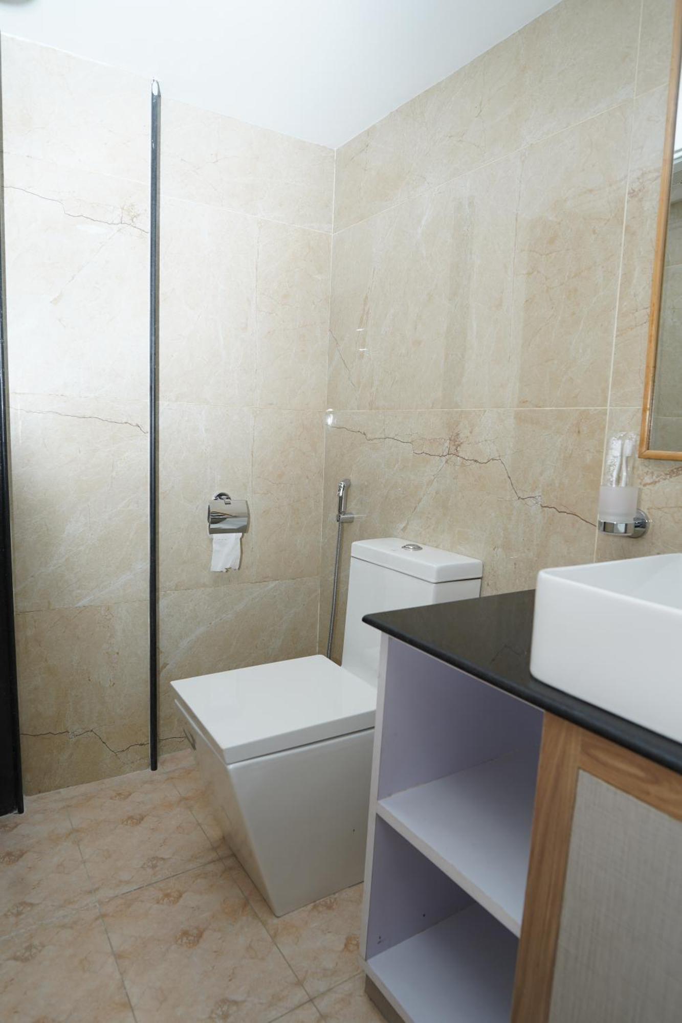 Lotus Club Boutique Hotel Κατμαντού Εξωτερικό φωτογραφία